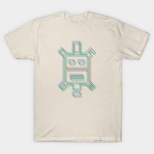 Sol Taino 2022 T-Shirt